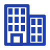 BUSINESS-BUILDING