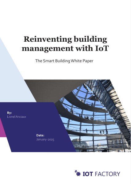 Download-Smart-Building-White-Paper-PDF