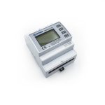 [EAS-SDM630MCTLORAWAN-MID] Eastron SDM630MCT LoRaWAN Transformer Meter for DIN Rail Mounting