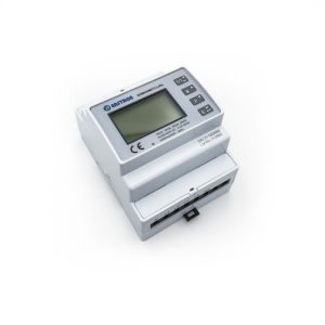 [EAS-SDM630MCTLORAWAN-MID] Eastron SDM630MCT LoRaWAN Transformer Meter for DIN Rail Mounting