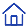 MULTI-RESIDENTIAL-BUILDING