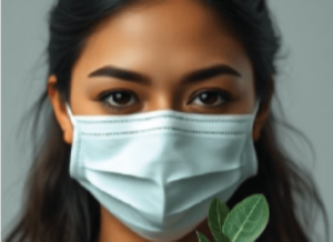 Understand-ISO16000-Indoor-Air-Quality