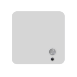 elsys-ers-eye-presence-room-lorawan