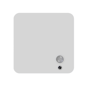 elsys-ers-eye-presence-room-lorawan