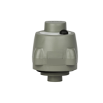 fuel-water-level-sensor-lorawan