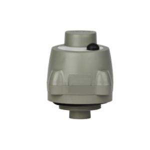 fuel-water-level-sensor-lorawan