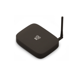 lorawan-gateway-wizgate-lite-rak