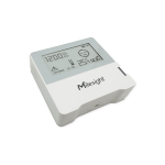 milesight-AM103-IAQ-LORAWAN