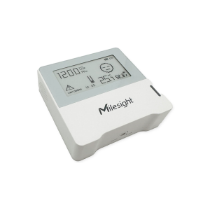 milesight-AM103-IAQ-LORAWAN
