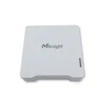 milesight-AM103L-IAQ-LORAWAN