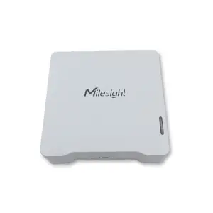 milesight-AM103L-IAQ-LORAWAN