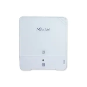 milesight-AM107L-IAQ-LORAWAN