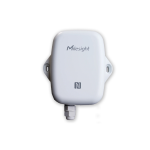 milesight-em300-DI-lorawan