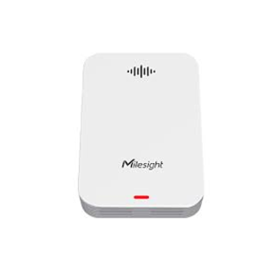 milesight-gs301-bathroom-lorawan