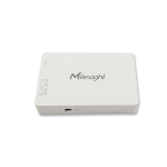 milesight-uc100-lorawan