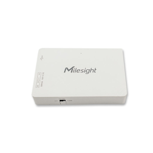 milesight-uc100-lorawan