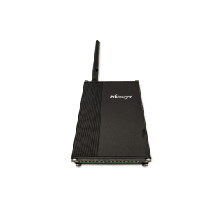 milesight-uc300-lorawan