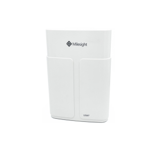 milesight-ug76-lorawan-gateway