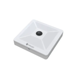 milesight-vs121-people-counter-lorawan