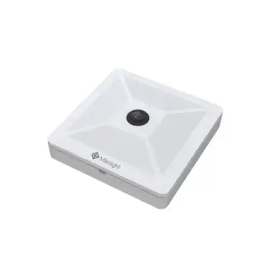 milesight-vs121-people-counter-lorawan