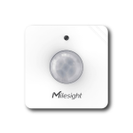 milesight-ws202-presence-lorawan