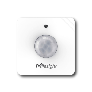 milesight-ws202-presence-lorawan