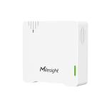 milesight-ws302-sound-noise-lorawan