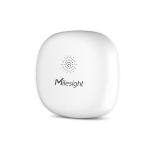milesight-ws303-water-leak-detection-lorawan