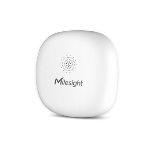 milesight-ws303-water-leak-detection-lorawan