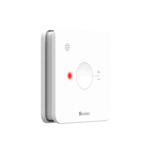 nexelec-guard-smoke-lorawan