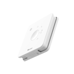 nexelec-safe+monoxide-lorawan