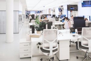 occupancy-optimization-smart-building-white-paper-extract