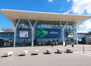 pollutec-lyon-oct-2025-Real-Pulse