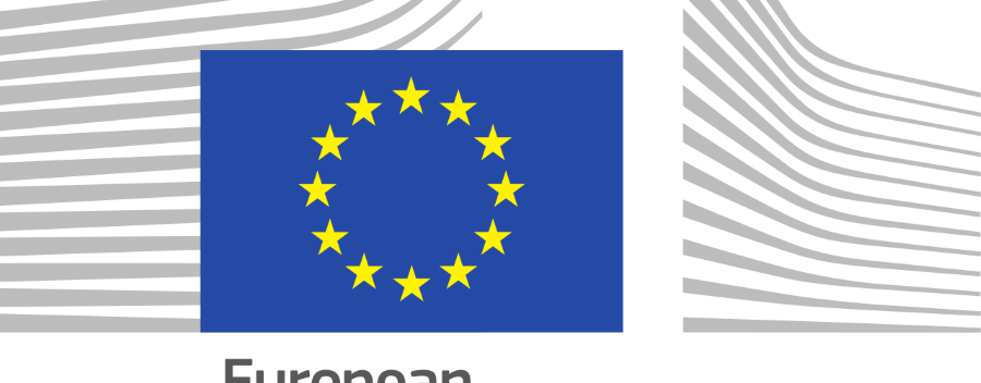 European-Commission-Energy-Directive