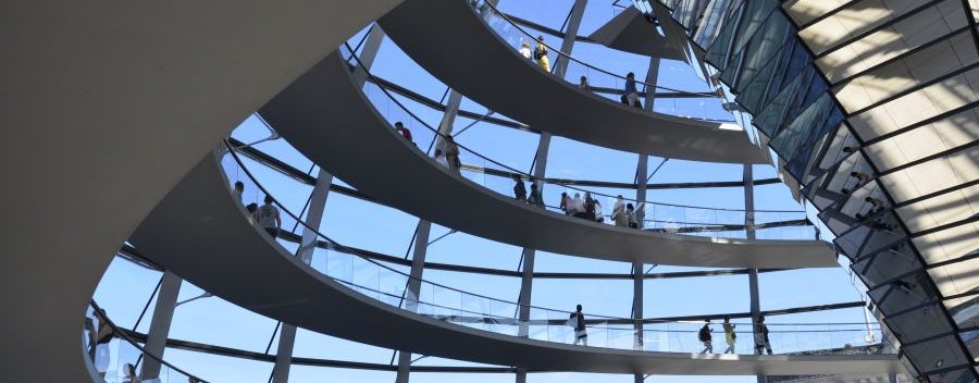 Smart-Building-White-Paper