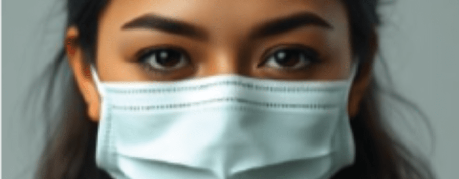 Understand-ISO16000-Indoor-Air-Quality