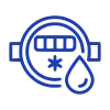 WATER-METERING-SMART-BUILDING