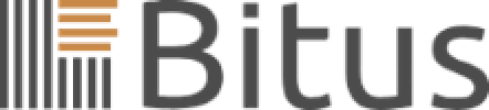 bitus-smart-building