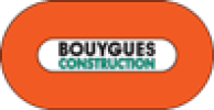 bouygues-construction-smart-building