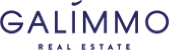galimmo-real-estate-smart-building
