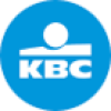 kbc-smart-building