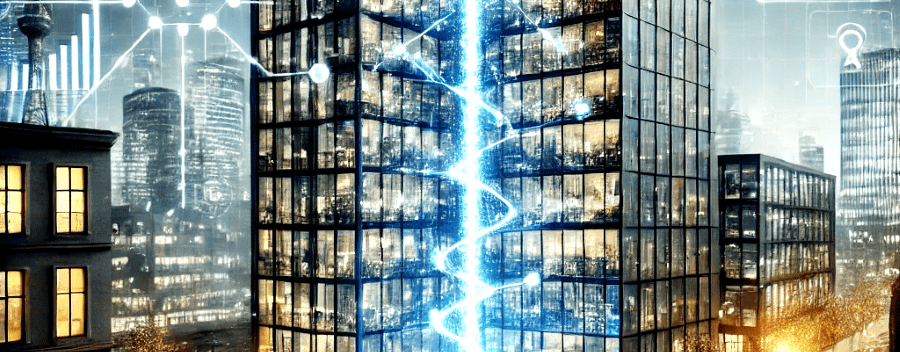 lorawan-backbone-smart-building-wireless-connectivity