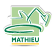 mathieu-smart-building