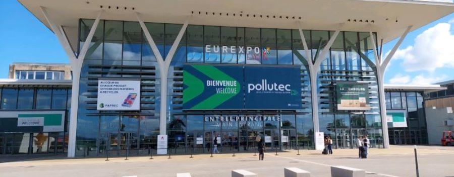 pollutec-lyon-oct-2025-Real-Pulse
