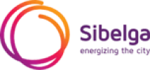 sibelga-smart-building