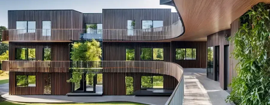 smart-building-iot-platform