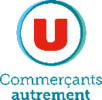 u-commercants-smart-building